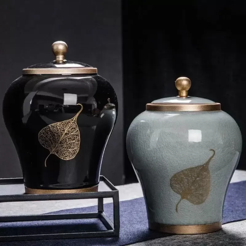 La Théière de Lulu Boite À Thé^Boite à thé design