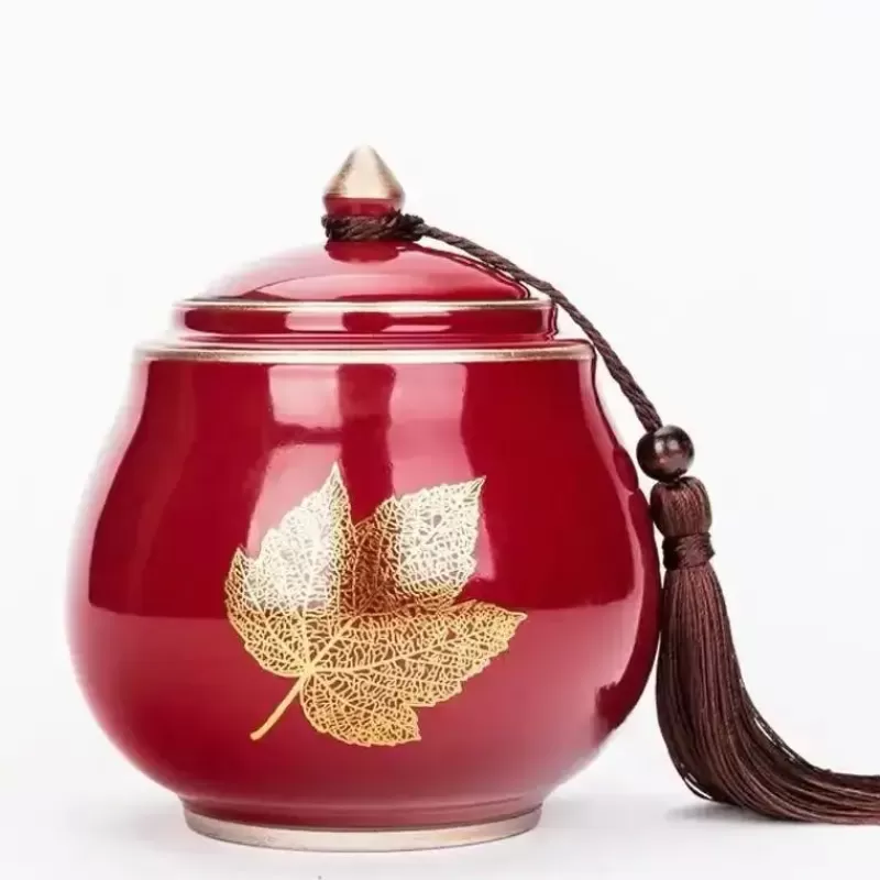 La Théière de Lulu Boite À Thé^Boite à thé design