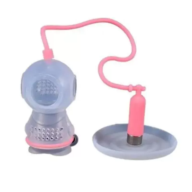 La Théière de Lulu Filtre Théière | Infuseur À Thé Silicone^Infuseur à Thé Plongeur
