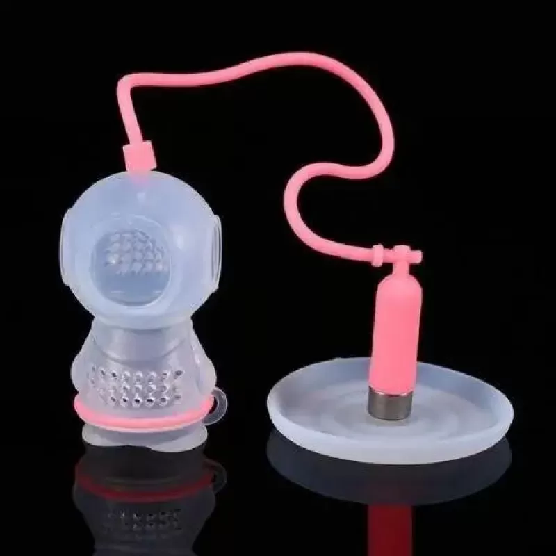 La Théière de Lulu Filtre Théière | Infuseur À Thé Silicone^Infuseur à Thé Plongeur