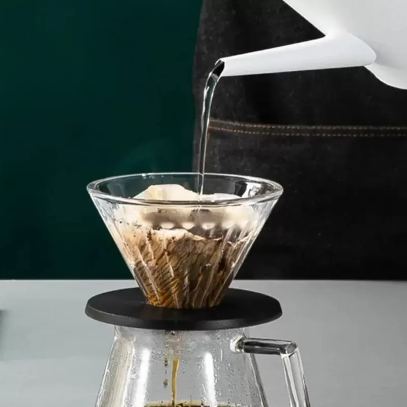 La Théière de Lulu Bouilloire Électrique | Théière Électrique^Théière Électrique Design